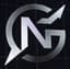 NextGen AI