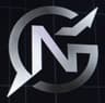 NextGen AI